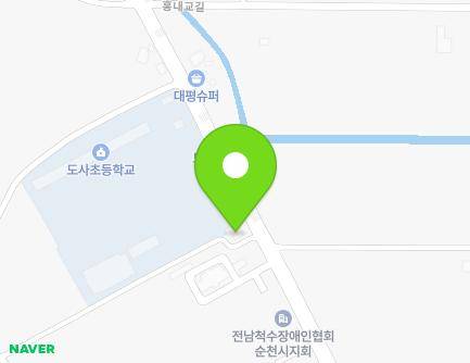 176 Suncheonman-gil, Suncheon-si, Jeollanam-do, Republic of Korea Map