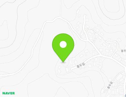 140 Hongdu-gil, Suncheon-si, Jeollanam-do, Republic of Korea Map