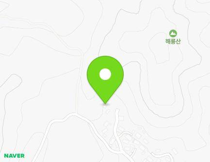 110 Hongdu-gil, Suncheon-si, Jeollanam-do, Republic of Korea Map