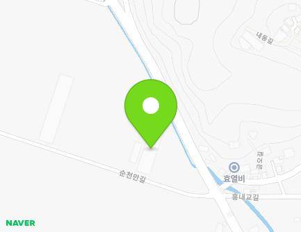 140 Suncheonman-gil, Suncheon-si, Jeollanam-do, Republic of Korea Map