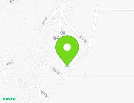 140 Geumo-gil, Suncheon-si, Jeollanam-do, Republic of Korea Map