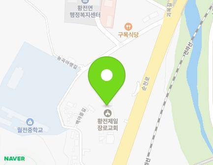 1525 Suncheon-ro, Hwangjeon-myeon, Suncheon-si, Jeollanam-do, Republic of Korea Map