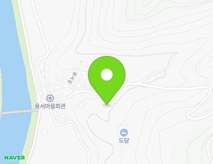 46 Yongseo-gil, Hwangjeon-myeon, Suncheon-si, Jeollanam-do, Republic of Korea Map