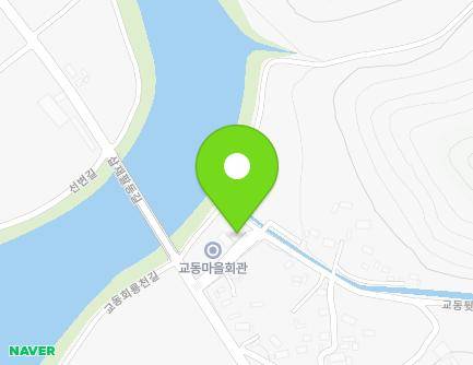 3 Gyodong-gil, Hwangjeon-myeon, Suncheon-si, Jeollanam-do, Republic of Korea