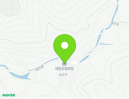 266 Imseon-gil, Hwangjeon-myeon, Suncheon-si, Jeollanam-do, Republic of Korea Map