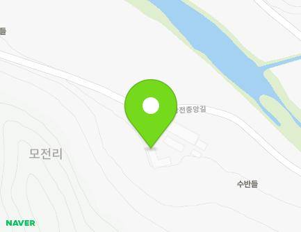 224 Hwangjeonjungang-gil, Hwangjeon-myeon, Suncheon-si, Jeollanam-do, Republic of Korea Map