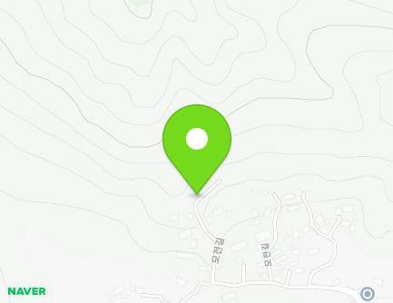 112 Mojeon-gil, Hwangjeon-myeon, Suncheon-si, Jeollanam-do, Republic of Korea Map