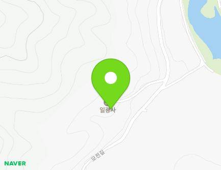 24 Mojeon-gil, Hwangjeon-myeon, Suncheon-si, Jeollanam-do, Republic of Korea Map