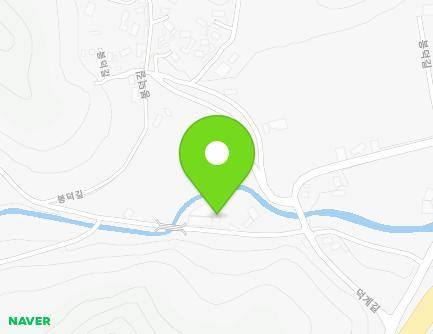 10 Deokgye-gil, Hwangjeon-myeon, Suncheon-si, Jeollanam-do, Republic of Korea Map