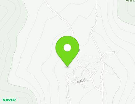 108 Deokgye-gil, Hwangjeon-myeon, Suncheon-si, Jeollanam-do, Republic of Korea Map