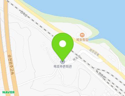 8 Bokho-gil, Hwangjeon-myeon, Suncheon-si, Jeollanam-do, Republic of Korea