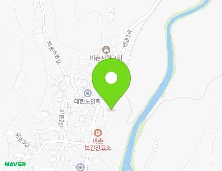 75 Bichon 1-gil, Hwangjeon-myeon, Suncheon-si, Jeollanam-do, Republic of Korea