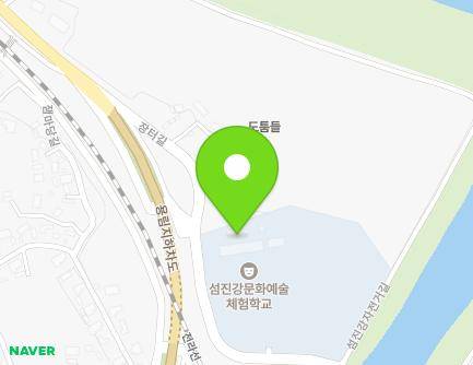 39 Jangteo-gil, Hwangjeon-myeon, Suncheon-si, Jeollanam-do, Republic of Korea Map