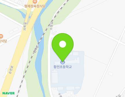 21 Supyeong-gil, Hwangjeon-myeon, Suncheon-si, Jeollanam-do, Republic of Korea Map