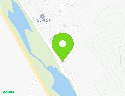 147 Supyeong-gil, Hwangjeon-myeon, Suncheon-si, Jeollanam-do, Republic of Korea Map