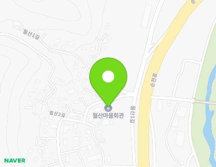 50 Wolsan 2-gil, Hwangjeon-myeon, Suncheon-si, Jeollanam-do, Republic of Korea Map