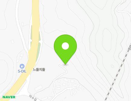 21 Yaksu-gil, Hwangjeon-myeon, Suncheon-si, Jeollanam-do, Republic of Korea Map