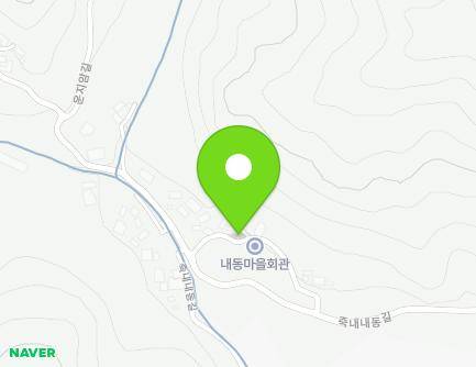192 Jungnaenaedong-gil, Hwangjeon-myeon, Suncheon-si, Jeollanam-do, Republic of Korea Map