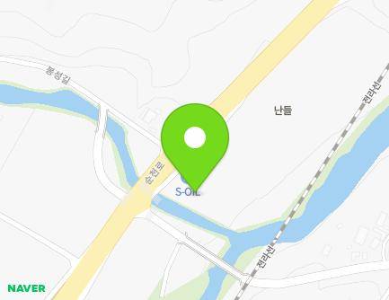 1704 Suncheon-ro, Hwangjeon-myeon, Suncheon-si, Jeollanam-do, Republic of Korea Map