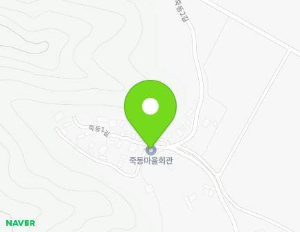 51 Jukdong 1-gil, Hwangjeon-myeon, Suncheon-si, Jeollanam-do, Republic of Korea