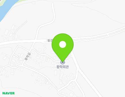 25 Hwanghak-gil, Hwangjeon-myeon, Suncheon-si, Jeollanam-do, Republic of Korea Map