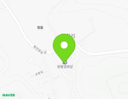 5 Bonhwang-gil, Hwangjeon-myeon, Suncheon-si, Jeollanam-do, Republic of Korea