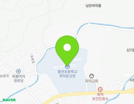 377 Sapjaepaldong-gil, Hwangjeon-myeon, Suncheon-si, Jeollanam-do, Republic of Korea Map