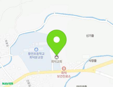 387 Sapjaepaldong-gil, Hwangjeon-myeon, Suncheon-si, Jeollanam-do, Republic of Korea Map