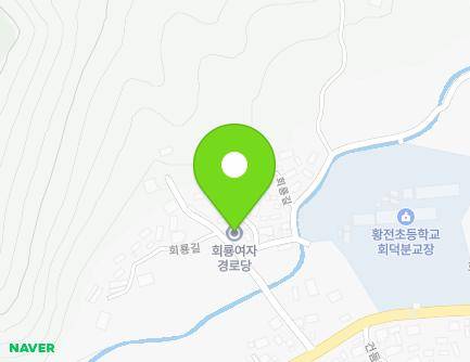 49 Hoeryong-gil, Hwangjeon-myeon, Suncheon-si, Jeollanam-do, Republic of Korea Map