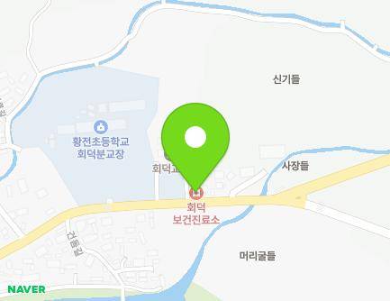 391 Sapjaepaldong-gil, Hwangjeon-myeon, Suncheon-si, Jeollanam-do, Republic of Korea Map