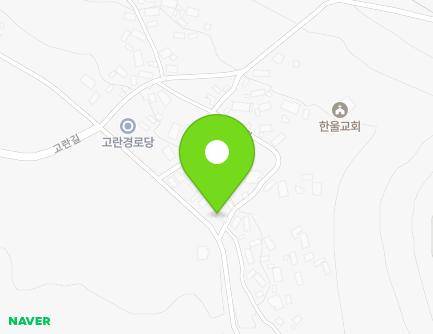 181-1 Goran-gil, Docho-myeon, Sinan-gun, Jeollanam-do, Republic of Korea Map