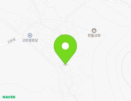 181-2 Goran-gil, Docho-myeon, Sinan-gun, Jeollanam-do, Republic of Korea Map