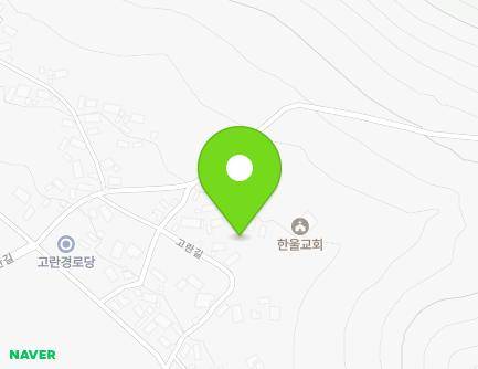 232-1 Goran-gil, Docho-myeon, Sinan-gun, Jeollanam-do, Republic of Korea Map
