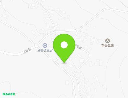 177 Goran-gil, Docho-myeon, Sinan-gun, Jeollanam-do, Republic of Korea Map