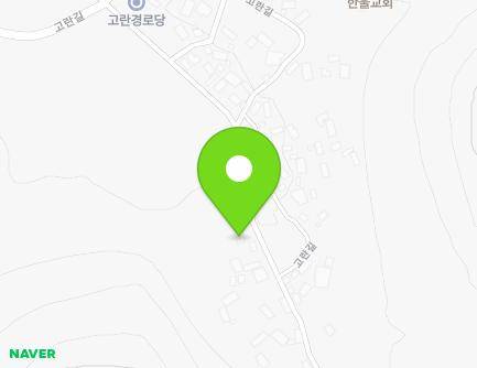 192 Goran-gil, Docho-myeon, Sinan-gun, Jeollanam-do, Republic of Korea Map