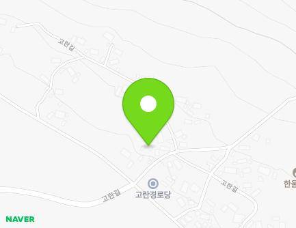 167-3 Goran-gil, Docho-myeon, Sinan-gun, Jeollanam-do, Republic of Korea Map