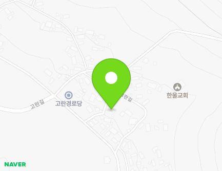 173-6 Goran-gil, Docho-myeon, Sinan-gun, Jeollanam-do, Republic of Korea Map