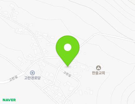 236 Goran-gil, Docho-myeon, Sinan-gun, Jeollanam-do, Republic of Korea Map