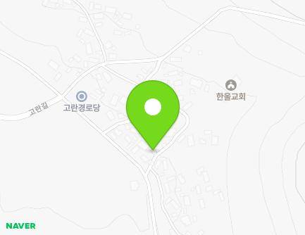 179 Goran-gil, Docho-myeon, Sinan-gun, Jeollanam-do, Republic of Korea Map