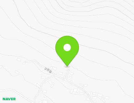 264-3 Goran-gil, Docho-myeon, Sinan-gun, Jeollanam-do, Republic of Korea Map