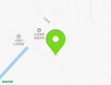 110-3 Nanmal-gil, Docho-myeon, Sinan-gun, Jeollanam-do, Republic of Korea Map
