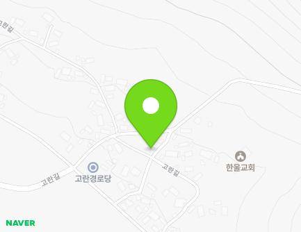 238-1 Goran-gil, Docho-myeon, Sinan-gun, Jeollanam-do, Republic of Korea Map