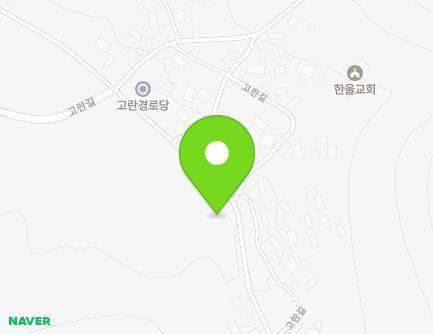 184 Goran-gil, Docho-myeon, Sinan-gun, Jeollanam-do, Republic of Korea Map