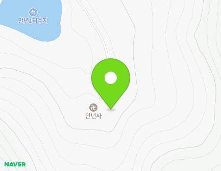 219 Mannyeon-gil, Docho-myeon, Sinan-gun, Jeollanam-do, Republic of Korea Map