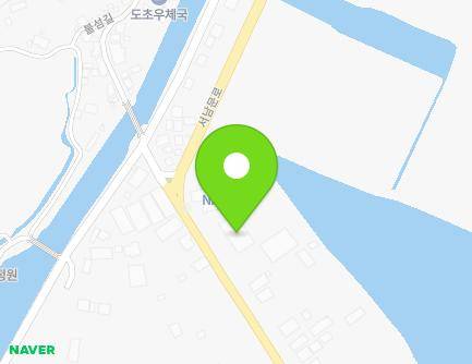 1317 Seonammun-ro, Docho-myeon, Sinan-gun, Jeollanam-do, Republic of Korea Map
