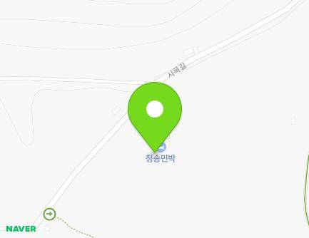 219-3 Simok-gil, Docho-myeon, Sinan-gun, Jeollanam-do, Republic of Korea Map