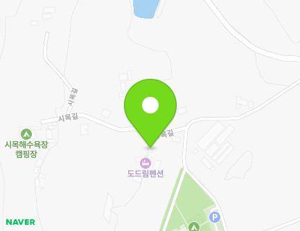 269 Simok-gil, Docho-myeon, Sinan-gun, Jeollanam-do, Republic of Korea Map