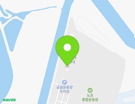 1459-30 Seonammun-ro, Docho-myeon, Sinan-gun, Jeollanam-do, Republic of Korea Map