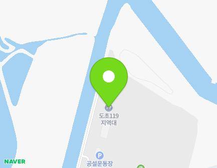 1459-34 Seonammun-ro, Docho-myeon, Sinan-gun, Jeollanam-do, Republic of Korea Map