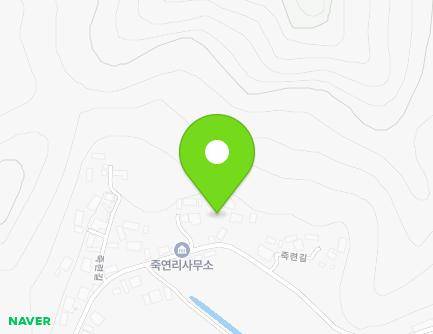 27-2 Jungnyeon-gil, Docho-myeon, Sinan-gun, Jeollanam-do, Republic of Korea Map